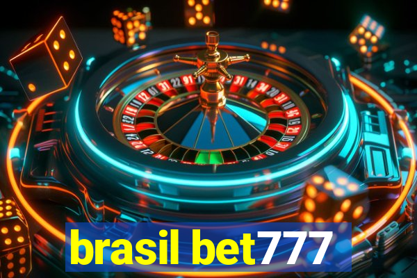 brasil bet777